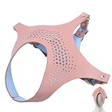 Kutocesy Mesh Latex Maske Sex Bondage Spielzeug aus Leder Atmungsaktive...