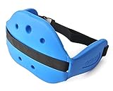 Beco Water Sports Training Übung & Fitness Training Aqua Jogging Bebelts...