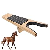 Stiefelentferner, 34 x 11 x 6,5 cm, breite Öffnung, multifunktional,...