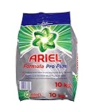 Ariel Professional Waschpulver 10kg 150WL Formula Pro Plus