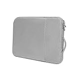 FOYTOKI 35,6 cm (14 Zoll) Computertasche, Laptoptasche, Laptoptasche, 35,6...