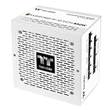 Toughpower GF A3 850W | PC-ATX-3.0-Netzteil | PCIe Gen 5.0 | 80-Plus-Gold |...
