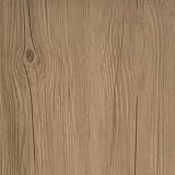 d-c-fix 11er Pack selbstklebende Bodenfliesen Classis Dark Oak Holz-Optik...