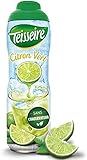 Teisseire Limette, 6 x 3600 ml