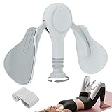 Oberschenkel Master Hip Trainer Kegel Exerciser