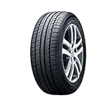 Hankook Ventus Prime2 K115 FR - 205/55R16 91V - Sommerreifen