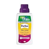 Tapetenkleister für Vliestapeten – Kleister - Ergiebig & Schnell...