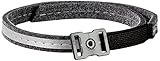 bogaprotect UBO0363 Reflective Collar für Katzen (Einheitsgröße) -...