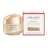 SHISEIDO Benefiance Wrinkle Smoothing Cream 30 ml
