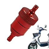 Luftfilter Wasserölabscheider - Einlass- und Auslass -Airbrush -Filter |...