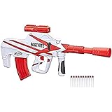 Nerf Fortnite B-AR motorisierter Dart-Blaster, Fortnite...