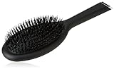 Ghd OVAL Dressing Brush, Haarbürste, für Unisex Erwachsene, 1 stück (1er...