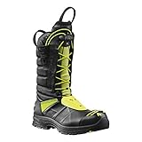 HAIX Fire Eagle high Gibt Dir noch mehr Sicherheit im Einsatz. Dein Fire...