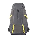 TOTTO Wanderrucksack, Modell Summit 45, Fassungsvermögen 49 l,...