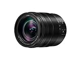 Panasonic H-ES12060E Leica DG Vario-Elmarit Kamera Objektive...