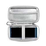 Tragbare Reisetasche kompatibel mit Vasco V4/M3 Sprachübersetzungsgerät,...