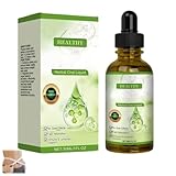 Abnehmen Tropfen, Kein Geschmack Tropfen, Orale Flüssigkeit zum Abnehmen,...