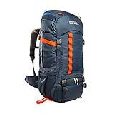 Tatonka Trekkingrucksack Yukon JR 32L - Wanderrucksack für Jugendliche -...