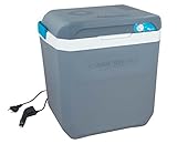 Campingaz Powerbox Plus Thermoelektrische 12V/230 V Kühlbox,...