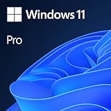 Windows 11 Pro - Digital Download