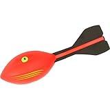 Schildkröt Rocket Whistler, Mega Heuler mit super Flugeigenschaften,...
