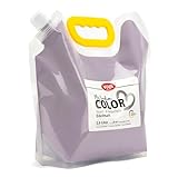 Viva Decor My Emotion Color 2,6 Liter - Harmonische Leichtigkeit - Hell...