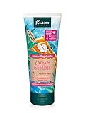 Kneipp Aroma-Pflegedusche Urlaubsgefühl - sommerliches Duschgel aus...