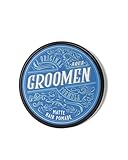 Groomen Aqua Haarspray 120g