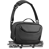 TAAOKA DSLR Kameratasche,SLR Fototasche, wasserdichte Kameratasche mit...