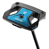 TaylorMade Golf Spider ZT Putter Rechtshänder 34 Zoll