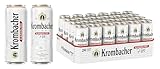 Krombacher Bier Alkoholfrei EINWEG (1 x 0,5 l)