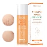 125ml Schwangerschaftsöl,Während und nach der Schwangerschaft...