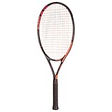 HEAD Radical Jr. 26 Racquet - Amazon Exclusive