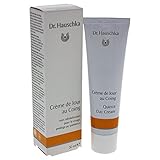 Dr. Hauschka Gesichtscreme Quitte, 30 ml