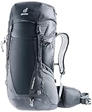 deuter Futura Pro 42 EL - Extra Large Wanderrucksack
