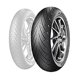 Metzeler (69W) TL, ROADTEC 01 SE, 160/60 ZR17 (69W)