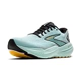 Brooks Glycerin 21 Neutral Laufschuhe für Herren, 46.5 EU