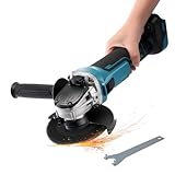 Bosch Professional Winkelschleifer