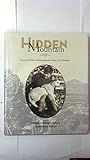 Hidden on the Mountain: Stories of Children Sheltered from the Nazis in Le...