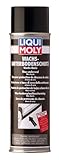 LIQUI MOLY Wachsunterbodenschutz anthrazit/schwarz | 500 ml |...