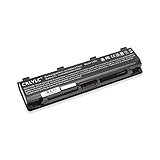 CRLYLC PA5024U-1BRS PABAS259 PABAS260 Notebook Laptop Akku für Toshiba...