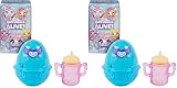 Hatchimals Alive Überraschungs Pack - mit einem selbst-schlüpfenden Ei...