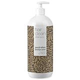Shampoo mit 4-Terpineol, bekannt aus Teebaumöl – Für juckende und...