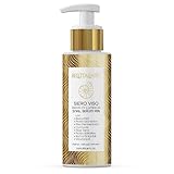 Reines Schneckenschleim-Serum, 90 ml, 98 % Cruelty-Free, Anti-Falten-Serum...