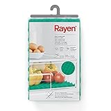 Rayen | Konservierungsunterlage | Konservierungsunterlage für den...