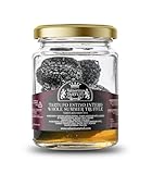 Valnerina Tartufi Schwarzer Sommertrüffel Ganz | Trüffen Natürlich,...