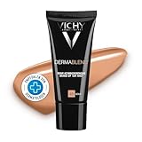 Vichy Dermablend Korrektor Grundierung16HR SPF35, 1er Pack (1 x 30 ml)