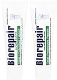 biorepair total protection toothpaste 75ml protect enamel & REPAIR from...