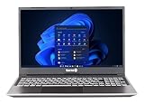 Terra Mobile 1517 i7-1255U Windows 11 Pro Intel Core i7 16GB RAM 1TB SSD...