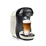 Tassimo Happy Kapselmaschine TAS1007 Kaffeemaschine by Bosch, über 70...